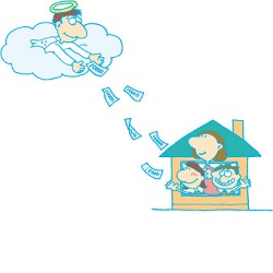 �⌾�̌��͂͂ǂ��܂ł���̂��^����Ɍ��͂𐶂���