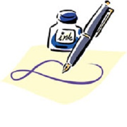 �⌾�̌��͂͂ǂ��܂ł���̂��^�⌾�\��