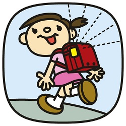 �⌾�̌��͂͂ǂ��܂ł���̂��^�⌾�ɂ��F�m