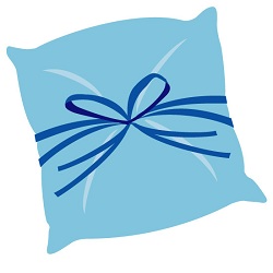 �⌾�̌��͂͂ǂ��܂ł���̂��^����②�ƕ�②